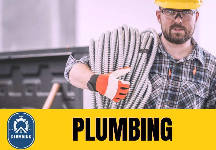 Shorne Plumbers - Professional, Certified & Affordable Plumbing and Heating Services | Your #1 Local Plumbers